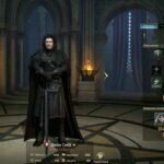 Игра престолов