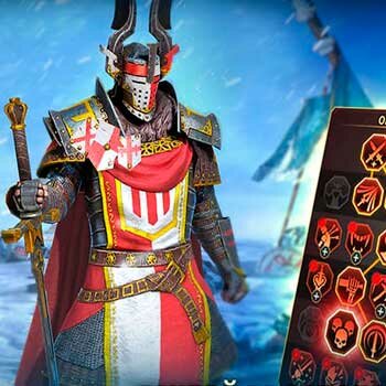 Raid: Shadow Legends